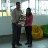 treinamento auto pista palhoa 17.08 6